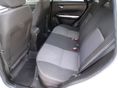 www.vanauto.hu