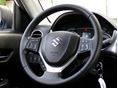 www.vanauto.hu