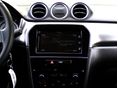 www.vanauto.hu