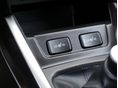 www.vanauto.hu