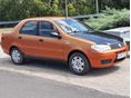 FIAT ALBEA 2006/12 - 2