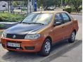 FIAT ALBEA 2006/12 - 3