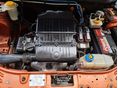 FIAT ALBEA 2006/12 - 4