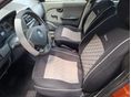 FIAT ALBEA 2006/12 - 5