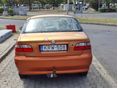FIAT ALBEA 2006/12 - 6