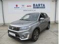 SUZUKI VITARA 1.4 Hybrid GL+