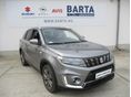 SUZUKI VITARA 2021/10 - 2