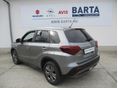 SUZUKI VITARA 2021/10 - 3