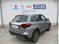 SUZUKI VITARA 2021/10 - 4