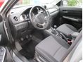 SUZUKI VITARA 2021/10 - 5