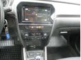 SUZUKI VITARA 2021/10 - 9