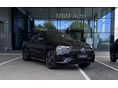 MERCEDES-BENZ GLE 350 de 4Matic 9G-TRONIC Plug-in hybrid /ÁFÁS/ Újkori listaár: 50.619.500.- FT