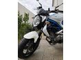 SUZUKI EGYÉB 2010/3 - 6