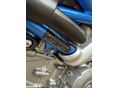 SUZUKI EGYÉB 2010/3 - 9