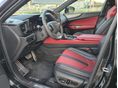 LEXUS NX 2025/10 - 5