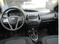 HYUNDAI I20 2012 - 5