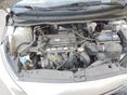 HYUNDAI I20 2012 - 6