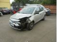 HYUNDAI I20 2012 - 2
