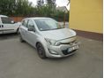 HYUNDAI I20 2012 - 1
