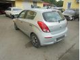 HYUNDAI I20 2012 - 3