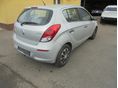 HYUNDAI I20 2012 - 4