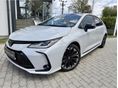 TOYOTA COROLLA Sedan 1.8 Hybrid GR-Sport e-CVT