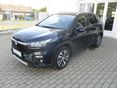 SUZUKI S-CROSS 2022/9 - 1