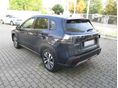 SUZUKI S-CROSS 2022/9 - 2