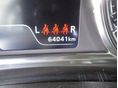 SUZUKI S-CROSS 2022/9 - 3