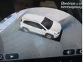 SUZUKI S-CROSS 2022/9 - 4