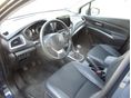 SUZUKI S-CROSS 2022/9 - 5