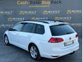VOLKSWAGEN GOLF VII 2013/10 - 3