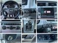 VOLKSWAGEN GOLF VII 2013/10 - 7