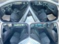 VOLKSWAGEN GOLF VII 2013/10 - 6