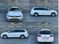 VOLKSWAGEN GOLF VII 2013/10 - 5