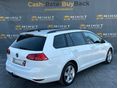 VOLKSWAGEN GOLF VII 2013/10 - 4
