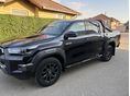 TOYOTA HILUX 2023/7 - 2