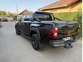 TOYOTA HILUX 2023/7 - 3