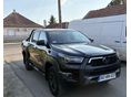 TOYOTA HILUX 2023/7 - 4