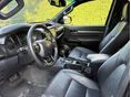 TOYOTA HILUX 2023/7 - 6