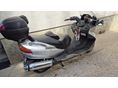 SUZUKI AN 650 BURGMAN 2004/7 - 3