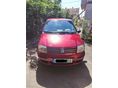 FIAT PANDA 2005/1 - 2