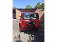 FIAT PANDA 2005/1 - 3