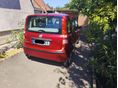 FIAT PANDA 2005/1 - 4