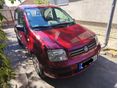 FIAT PANDA 2005/1 - 5