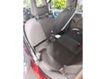 FIAT PANDA 2005/1 - 7