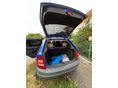 SKODA FABIA 2001/10 - 4