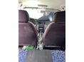 SKODA FABIA 2001/10 - 5