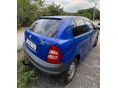 SKODA FABIA 2001/10 - 6