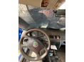 SKODA FABIA 2001/10 - 7